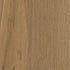 CDW240913EXL-09BY