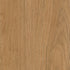 CDW240913EXL-10BY