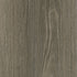CDW240913EXL-11BY