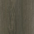 CDW240913EXL-12BY