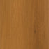 CDW241001EL-02BY