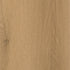 CDW241001EL-04BY