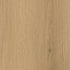 CDW241001EL-05BY