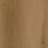 CDW241001EL-06BY