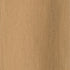 CDW241001EL-07BY