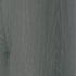 CDW241001EL-12BY