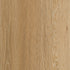 CDW241111EXL-01BY