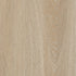 CDW241111EXL-02BY