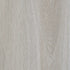 CDW241111EXL-03BY