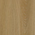 CDW241111EXL-05BY
