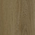 CDW241111EXL-06BY