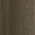 CDW241111EXL-07BY
