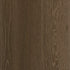 CDW241111EXL-08BY