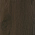 CDW241111EXL-09BY