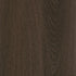 CDW241111EXL-10BY
