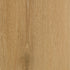 CDW241111EXL-11BY