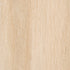CDW241111EXL-12BY