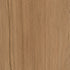 CDW241112EL-01BY