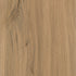 CDW241112EL-02BY