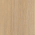 CDW241114EXL-01BY