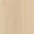 CDW241114EXL-02BY