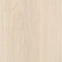 CDW241114EXL-03BY