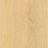 CDW241114EXL-04BY