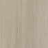 CDW241114EXL-05BY