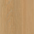 CDW241114EXL-06BY