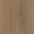CDW241114EXL-07BY