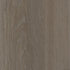 CDW241114EXL-08BY