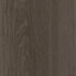 CDW241114EXL-09BY