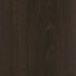 CDW241114EXL-10BY