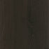 CDW241114EXL-11BY