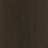 CDW241114EXL-12BY