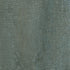 CDW241127EL-01BY