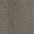 CDW241127EL-02BY