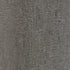 CDW241127EL-03BY
