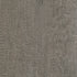 CDW241127EL-04BY
