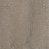 CDW241127EL-05BY