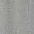 CDW241127EL-06BY