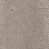 CDW241127EL-07BY