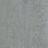 CDW241127EL-08BY