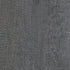 CDW241127EL-09BY