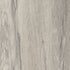 CDW2424-12