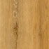 CDW2429E-14