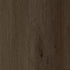 CDW2484EXL(B)-12