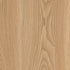CDW2485EXL(A)-01