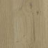CDW2485EXL(A)-03