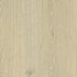CDW2485EXL(A)-05